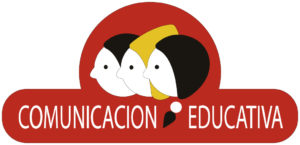 Comunicación Educativa - PERÚ