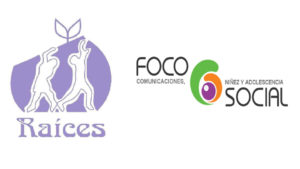 ONG Raíces - Foco Social CHILE