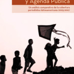 Derechos, Infancia y Agenda Pública