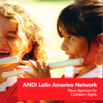 ANDI Latin America Network
